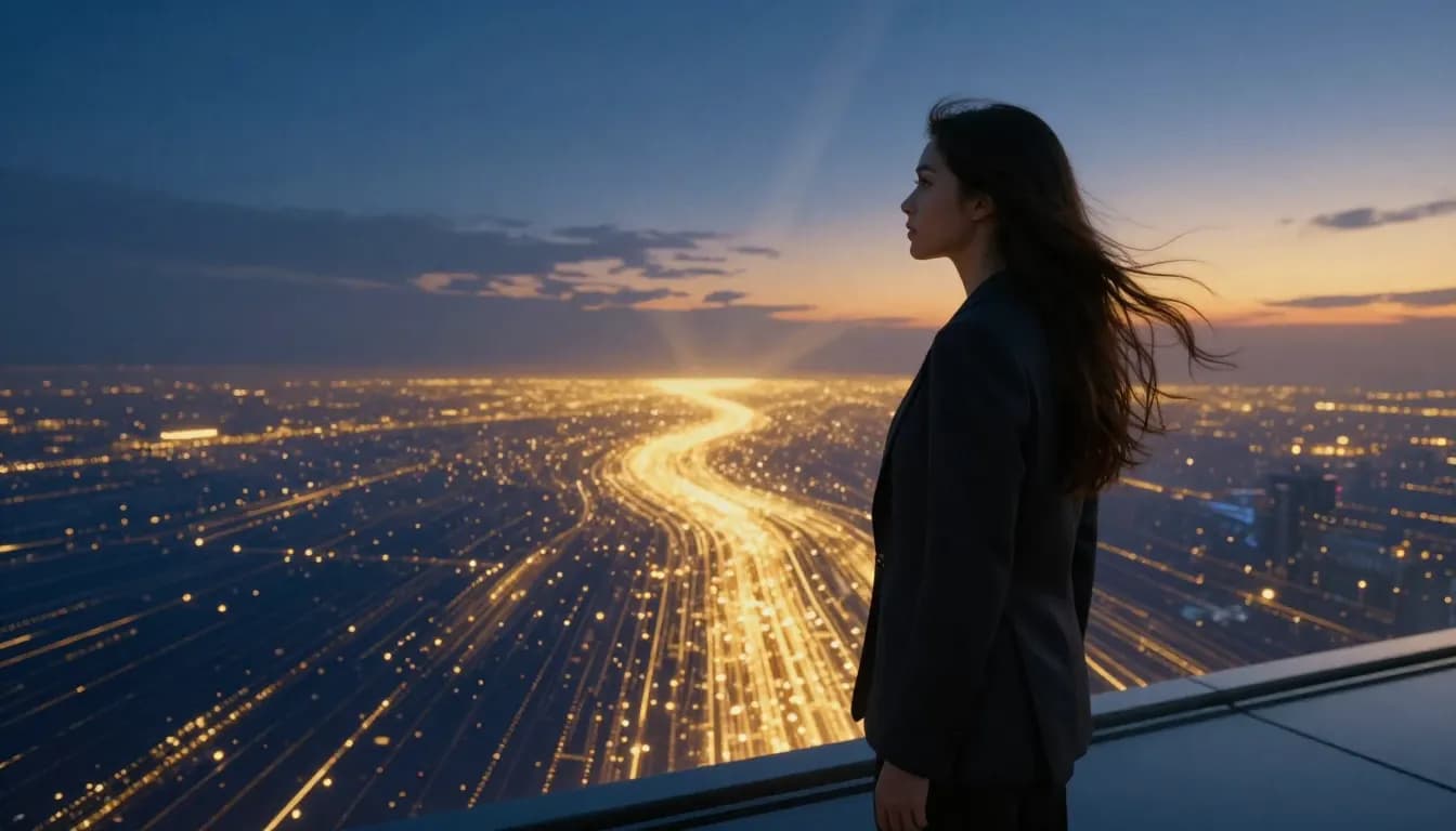 The State of AI Video Generation in 2026: What's Changed, What Works, What's Next