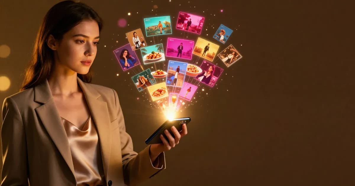 AI Video for Marketing: Create Ads & Social Content (2026)