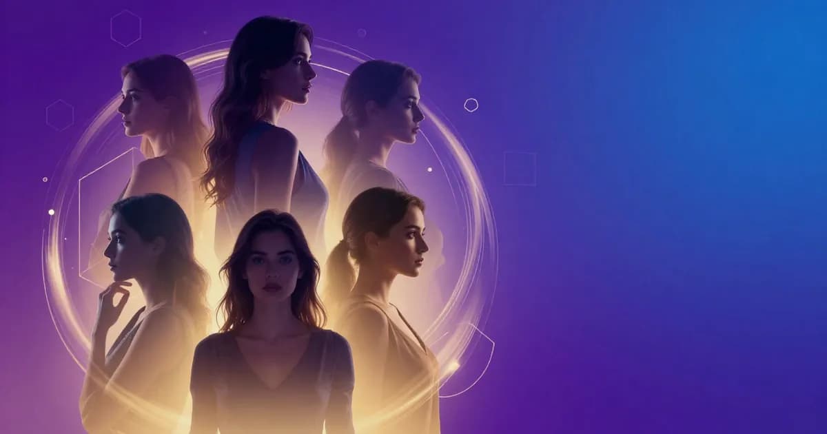 Best AI Video Generators in 2026: 10 Tools Compared (2026)