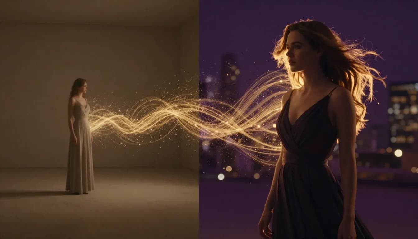 10 AI Video Prompts That Actually Work (2026)