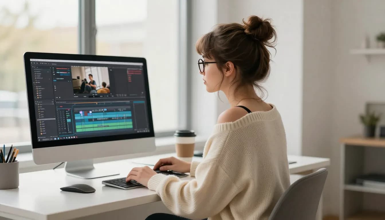 How to Use Seedance: Beginner's Guide (2026)