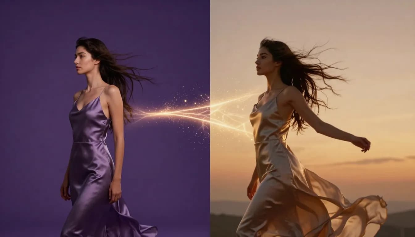 Image to Video AI: How It Works & Best Results (2026)