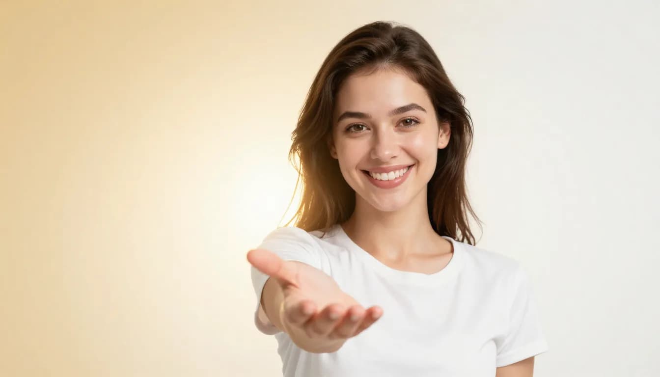 Seedance Free: Create AI Videos Without Paying (2026)