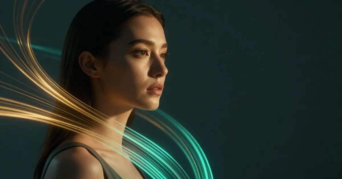 Seedance vs Kling: Which AI Video Generator Wins? (2026)