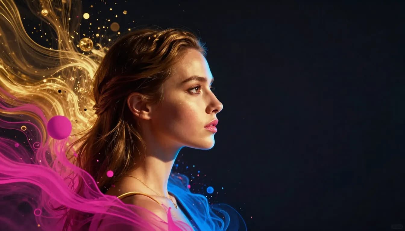 Seedance vs Pika: Which AI Video Generator Is Right for You? (2026)