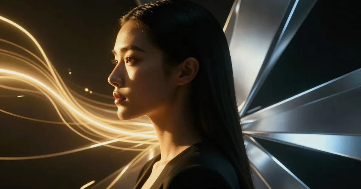 Seedance vs Runway: AI Video Generator Comparison (2026)