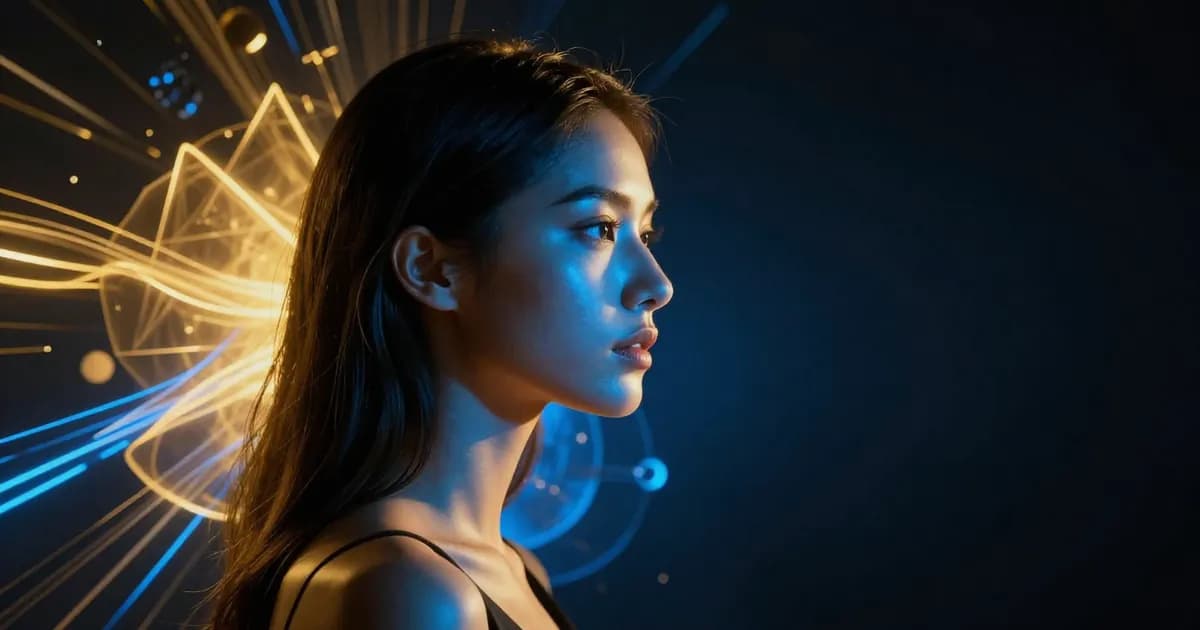 Seedance vs Sora: Which AI Video Generator Should You Use? (2026)