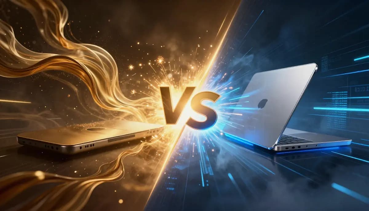 Seedance vs Veo 3: Video Quality, Audio & Pricing (2026)