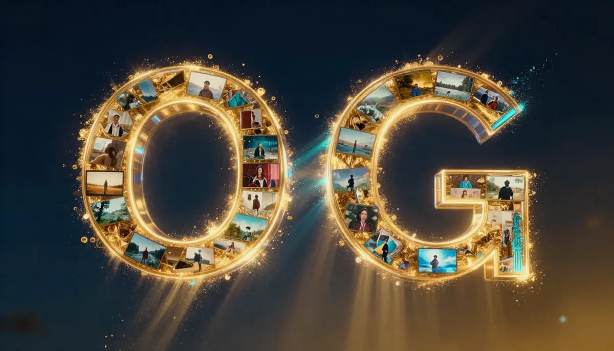 Text to Video AI: Complete Guide to Turning Words into Video (2026)