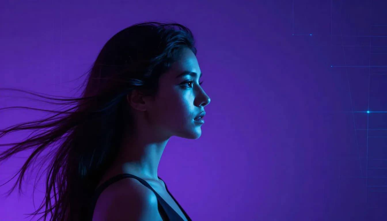 What Is Seedance? ByteDance AI Video Generator Guide (2026)