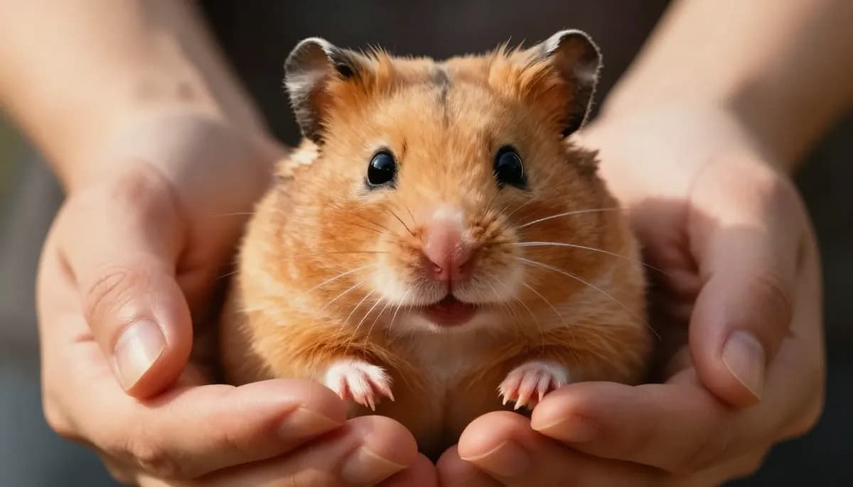 Smooth high-quality AI squish video output