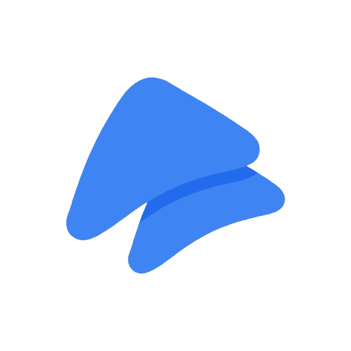 Seedance 2.0 AI Video Generator