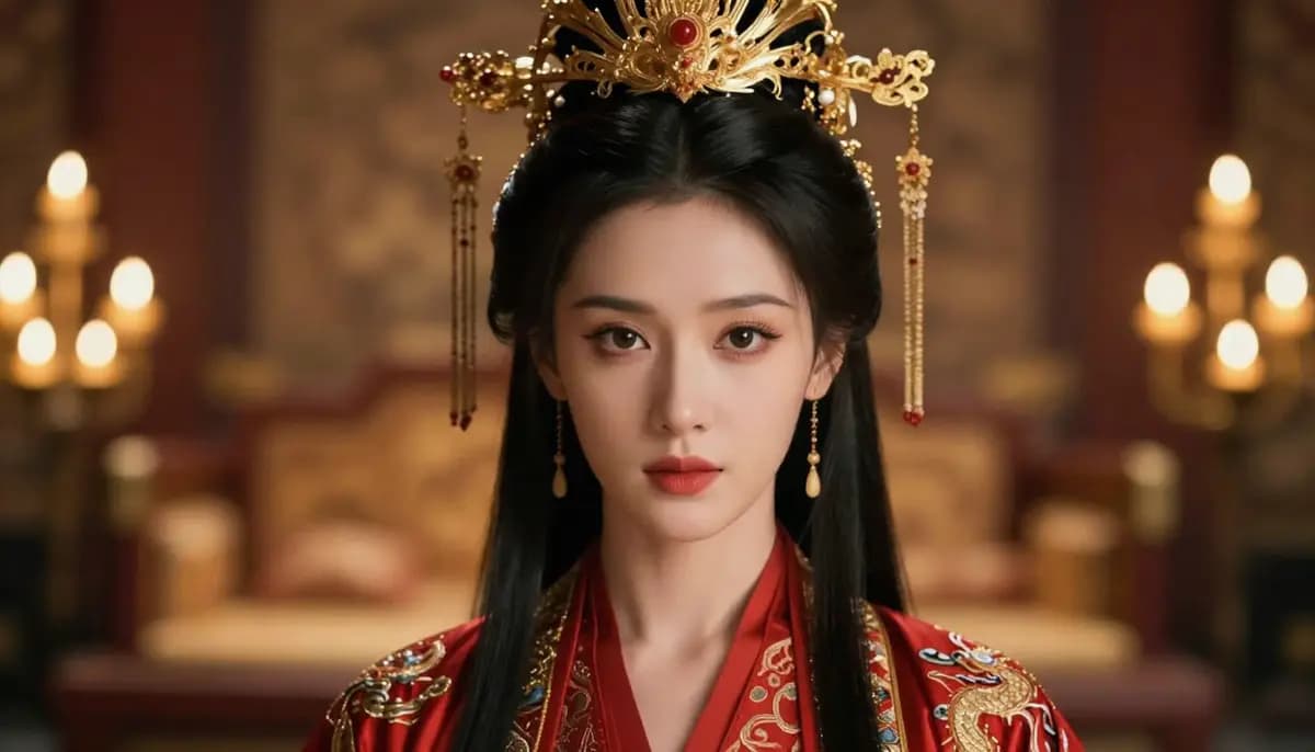 Olağanüstü rol tutarlılığı