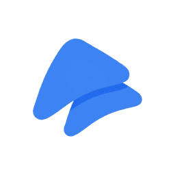 Seedance 2.0 AI Video Generator