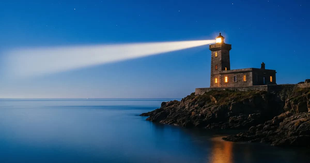 What Is a Cinemagraph? How to Make One with AI