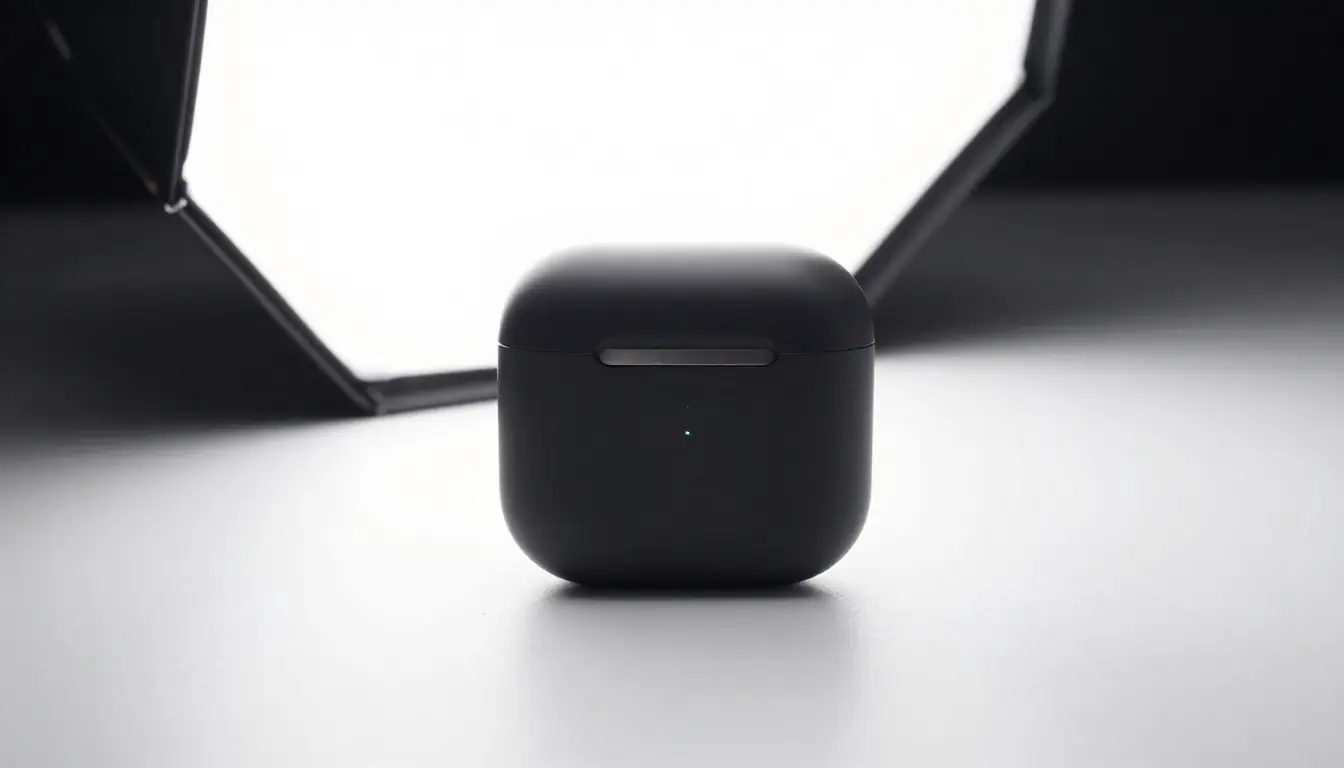 Adobe Firefly 3 AI image generator showing commercial product photography and Photoshop Generative Fill integration with IP-safe output