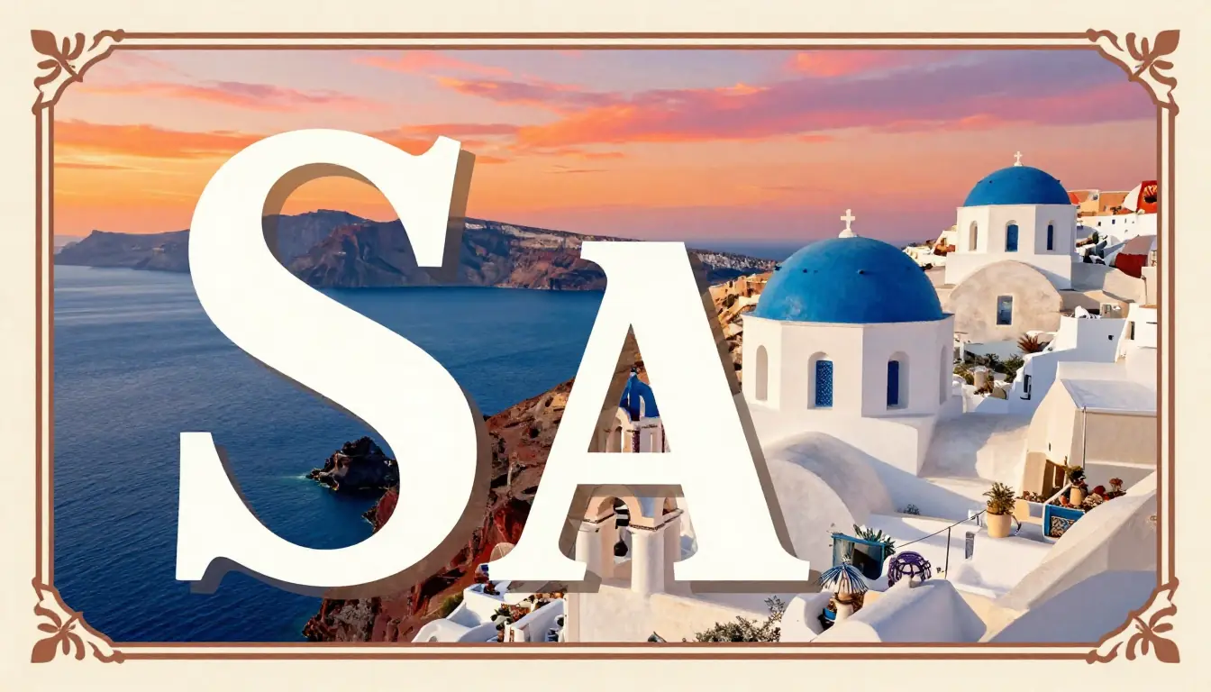 Ideogram 3 AI image generator demonstrating accurate text rendering in various styles including neon signs, posters, and logo mockups