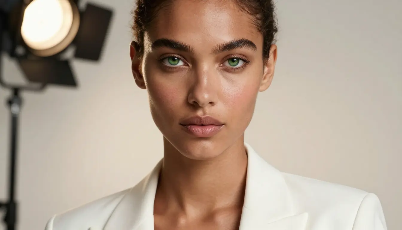 Stable Diffusion 3.5 and Flux AI image generator comparison showing ControlNet poses, LoRA style transfers, and ComfyUI workflow capabilities