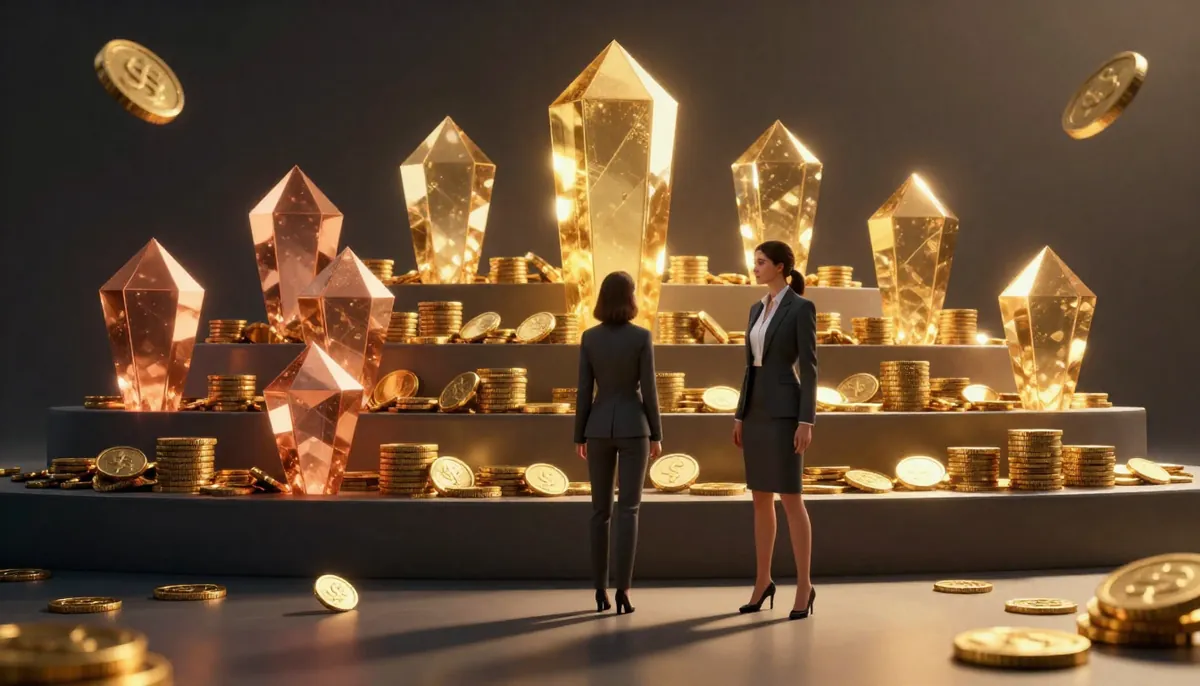 AI video generator pricing comparison chart showing monthly subscription costs and estimated cost per video for all 10 platforms