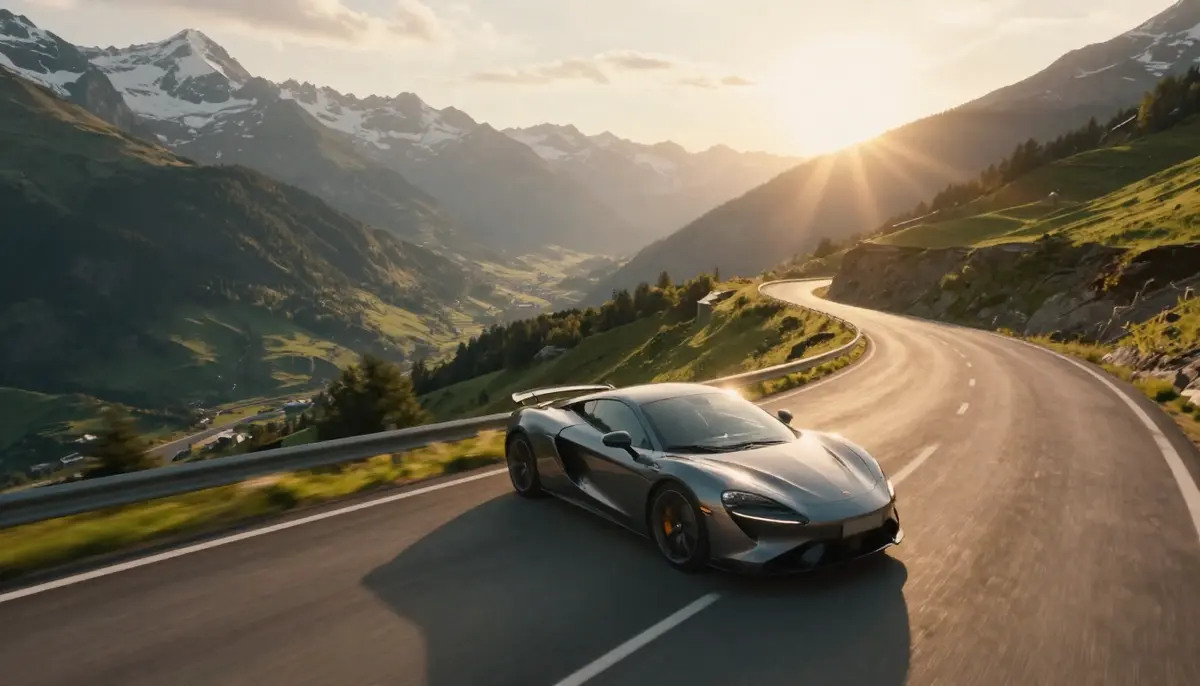 Kling 3.0 free tier output showing a golden retriever running through a meadow with extended 20-second duration and natural motion