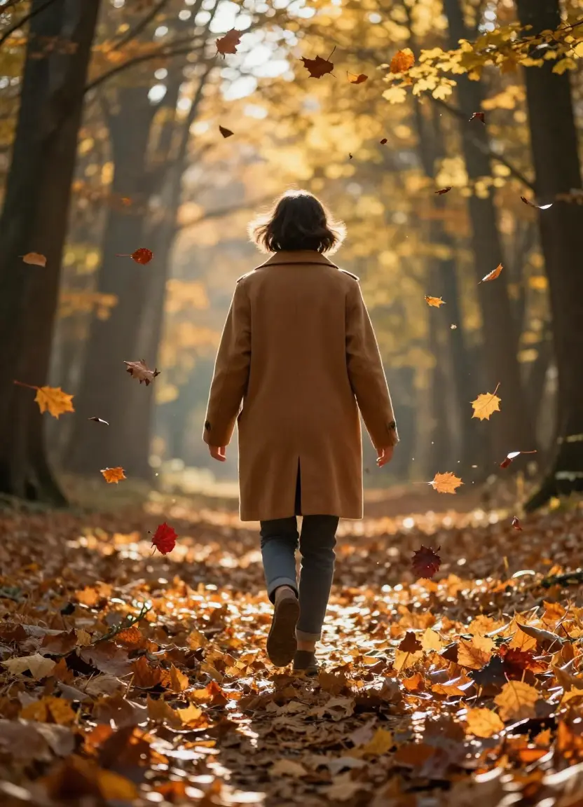 Google Veo 3 free tier output from AI Studio showing a golden retriever in a meadow with native audio waveform visualization