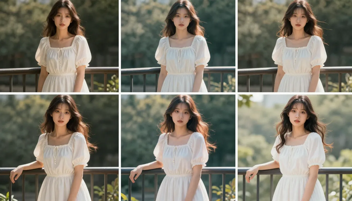 Grid comparison of the best image-to-video AI tools in 2026 showing output quality from Seedance, Runway, Pika, Kling, and Luma