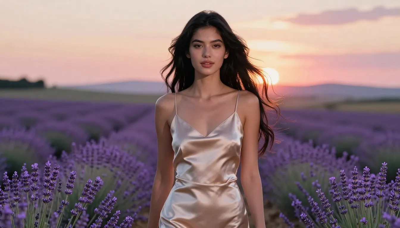 Seedance 2.0 native 2K quality video frame showcasing cinematic detail and professional resolution