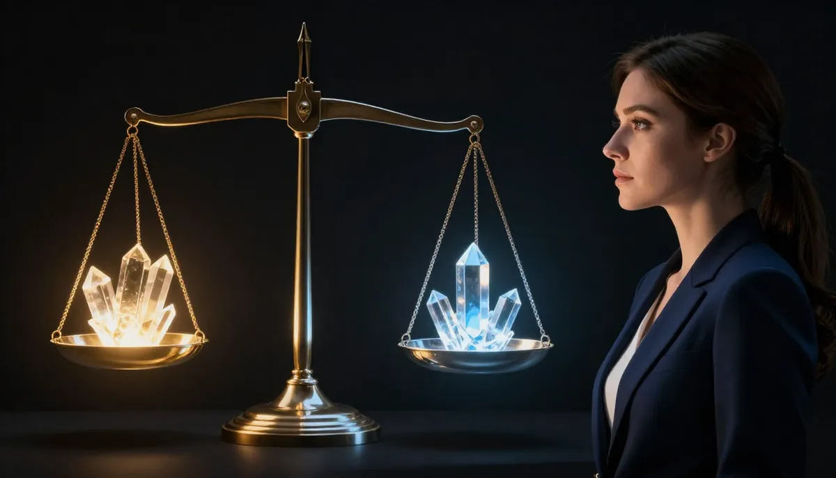 Seedance vs Runway pricing comparison chart showing monthly cost and estimated videos per plan tier