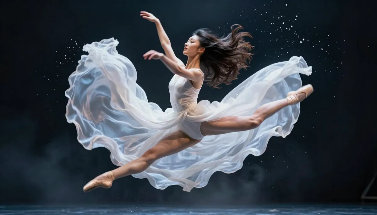 Motion and physics realism comparison between Seedance and Sora AI video generators showing dynamic movement scenes