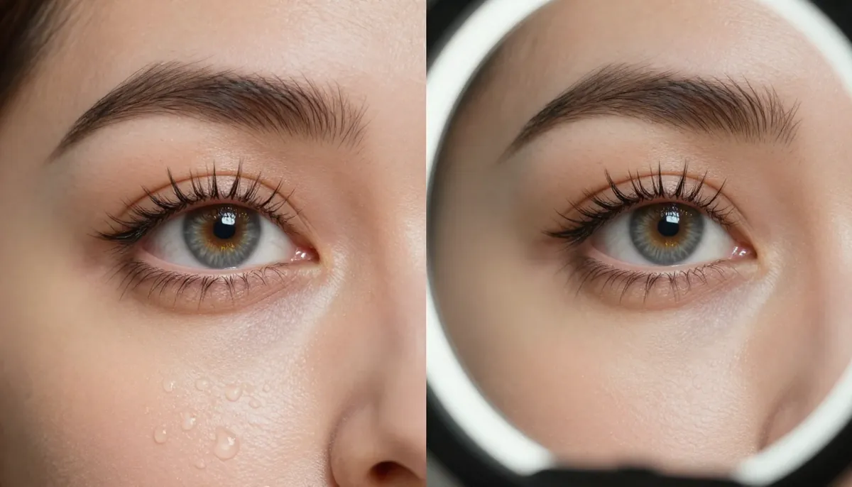 Seedance 2K vs Sora 1080p resolution detail crop comparison showing texture and edge clarity differences