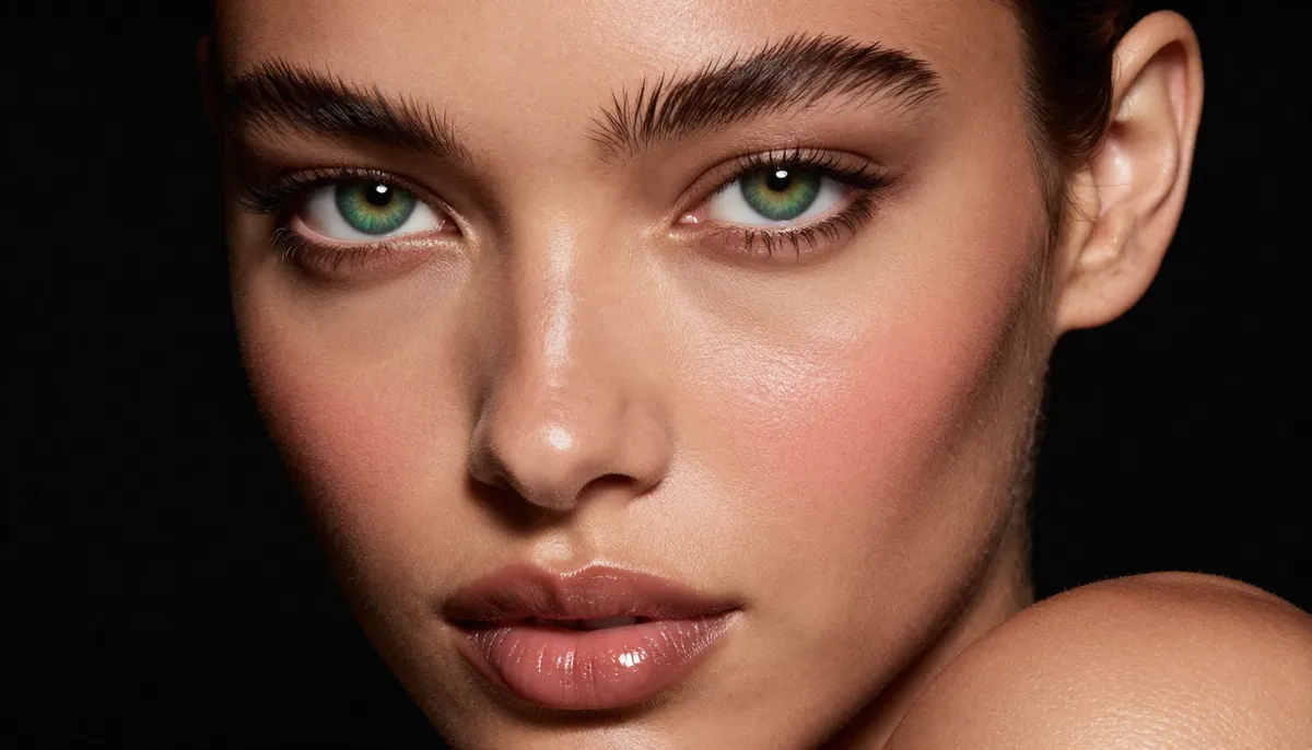 Seedance 2.0 native 2K quality video frame showcasing cinematic detail and resolution