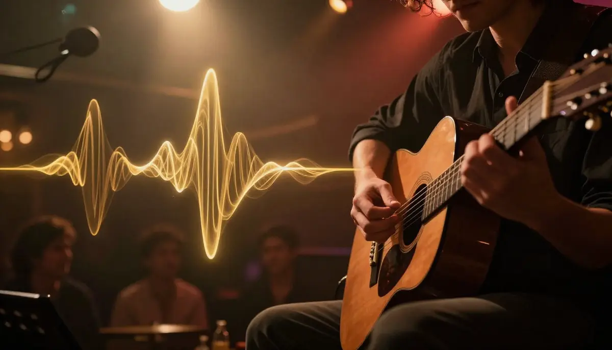 Seedance 2.0 native 2K video with audio generation showcasing cinematic quality and built-in sound