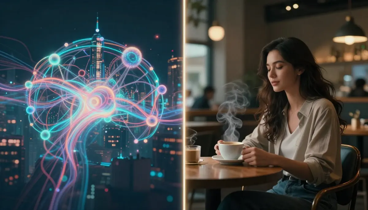 Direkter Vergleich: Text-zu-Video-Workflow (Text zu Bildmaterial) versus Bild-zu-Video-Workflow (Fotos zu Bewegung)