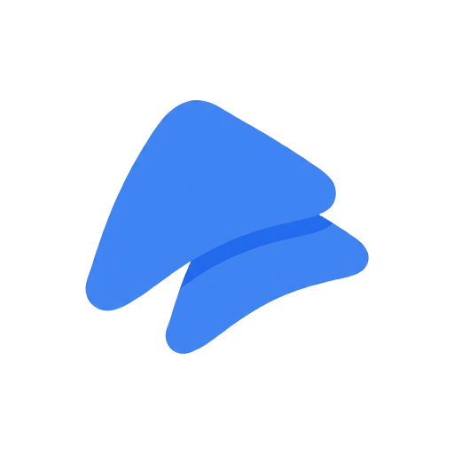 Seedance 2.0 Chat